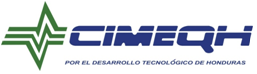 Logo Cimeqh